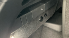 Skoda Kodiaq 2.0 TDI 193 SportLine 4X4 5dr DSG [7 Seat] Diesel Estate